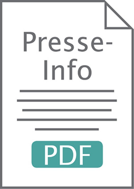PDF-Presse-Info